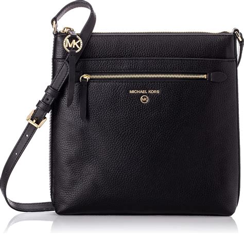 michael kors jet set tasche amazon|michael kors jet set collection.